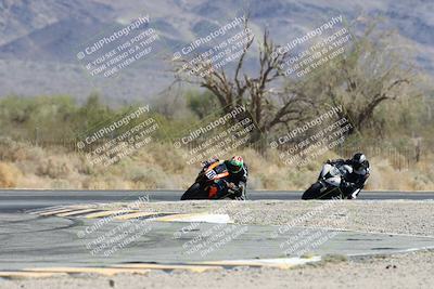 media/Apr-20-2025-CVMA (Sun) [[39090e8767]]/Race 2-Supersport Middleweight/